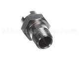 00-869278-00006 Hobart Nozzle