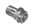 00-869278-00007 Hobart Nozzle