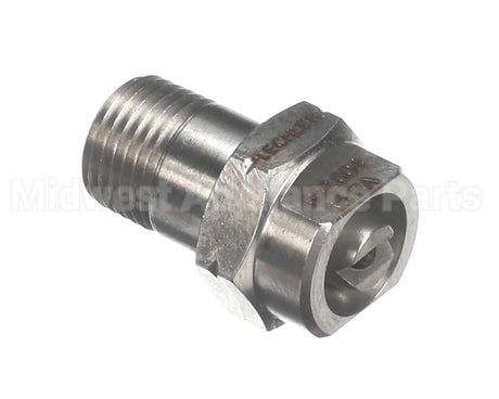 00-869278-00007 Hobart Nozzle