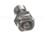 00-869278-00007 Hobart Nozzle