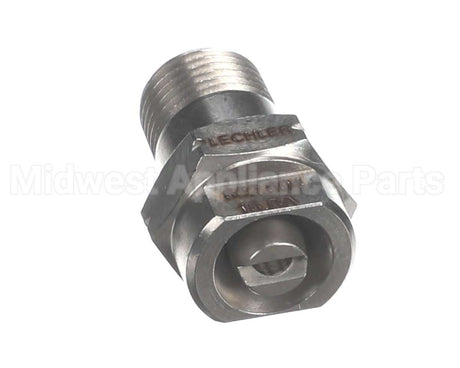 00-869278-00007 Hobart Nozzle