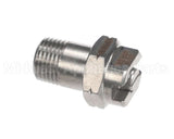 00-869278-00014 Hobart Nozzle