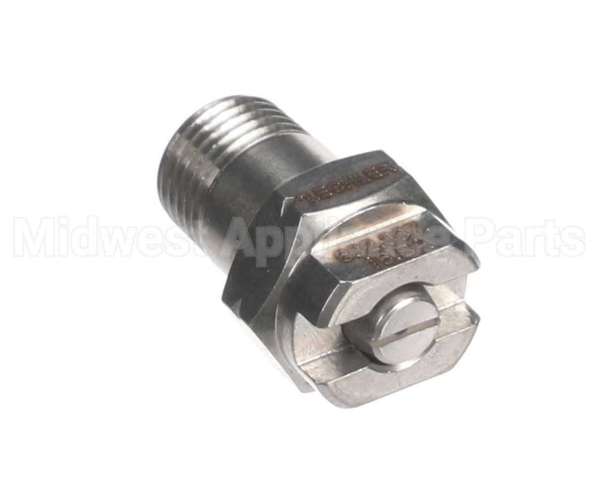 00-869278-00014 Hobart Nozzle