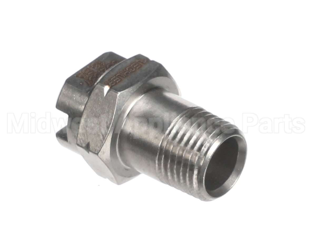 00-869278-00014 Hobart Nozzle