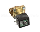 00-869493-00001 Hobart Solenoid