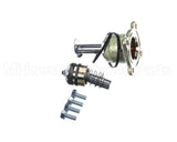 00-869493-00011 Hobart Kit, Solenoid Valve
