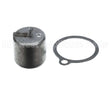00-870406-00011 Hobart Kit