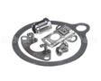 00-870406-00012 Hobart Kit