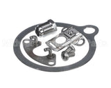 00-870406-00012 Hobart Kit