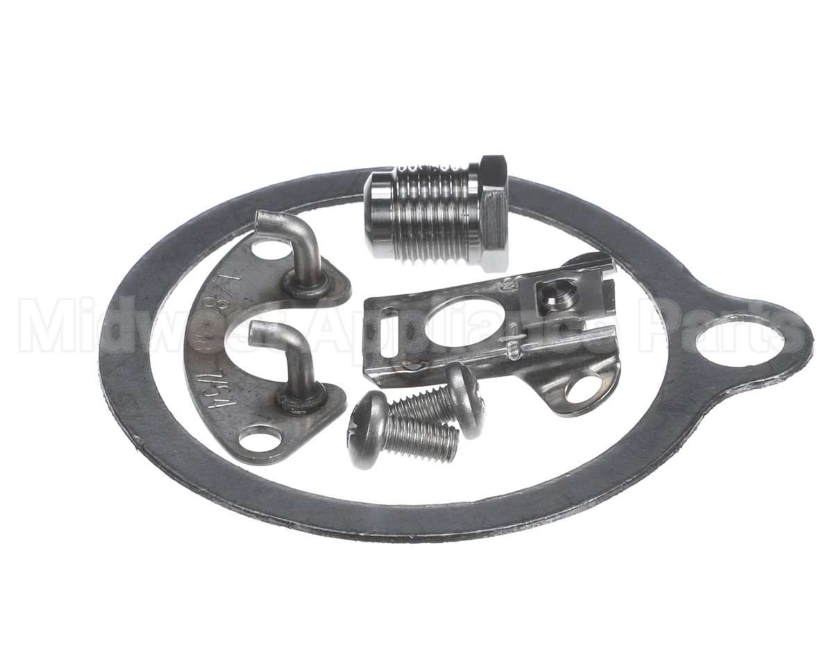 00-870406-00012 Hobart Kit