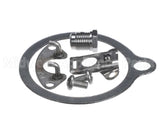 00-870406-00012 Hobart Kit