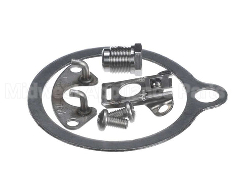 00-870406-00012 Hobart Kit
