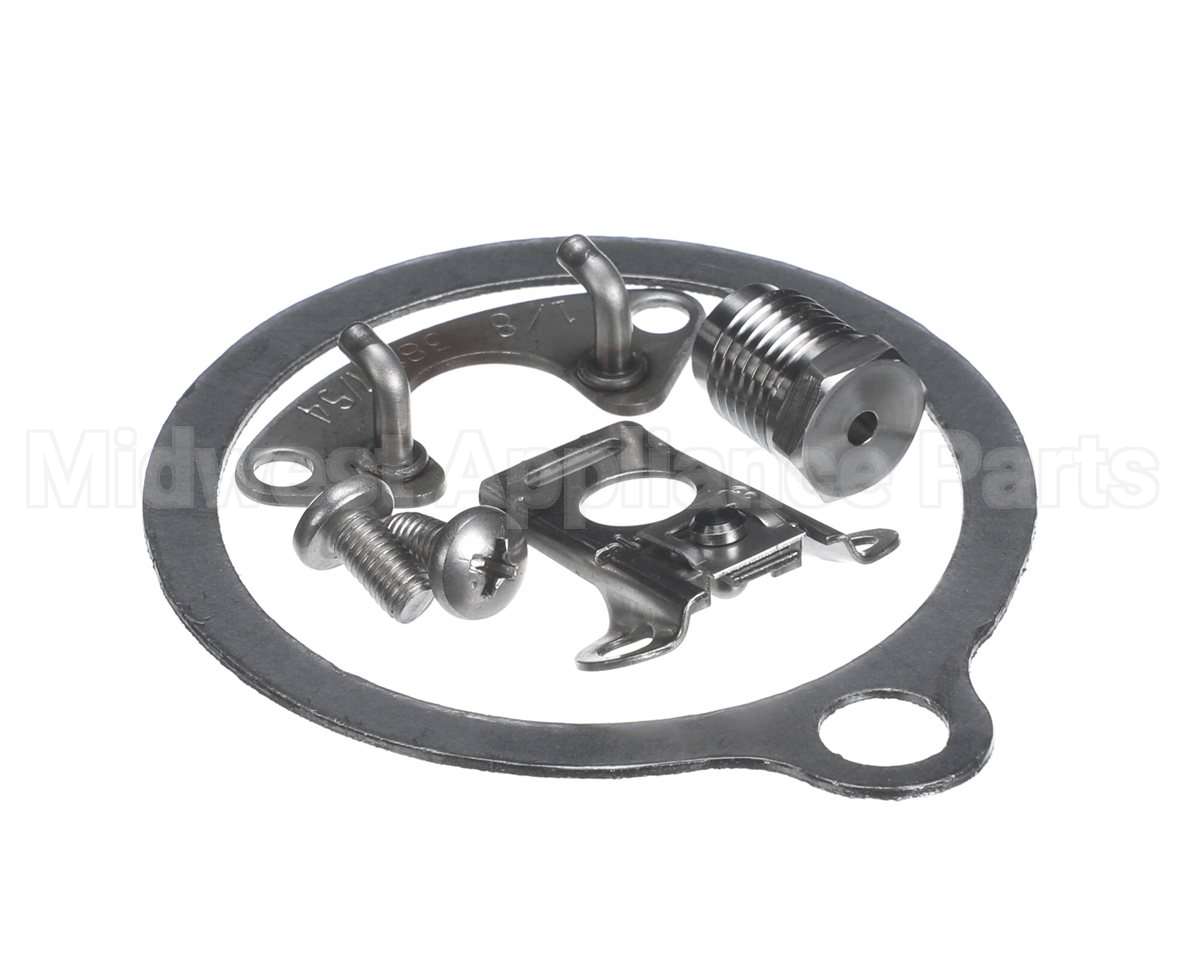 00-870406-00012 Hobart Kit