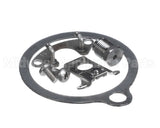 00-870406-00012 Hobart Kit