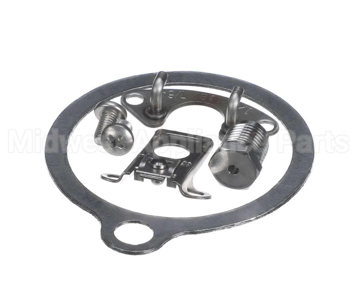 00-870406-00012 Hobart Kit