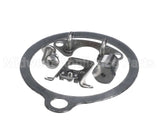 00-870406-00012 Hobart Kit
