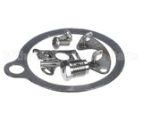 00-870406-00012 Hobart Kit