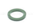 00-870700-00043 Hobart Gasket