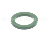 00-870700-00043 Hobart Gasket