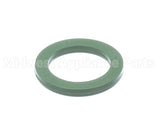 00-870700-00043 Hobart Gasket