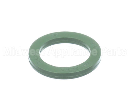 00-870700-00043 Hobart Gasket