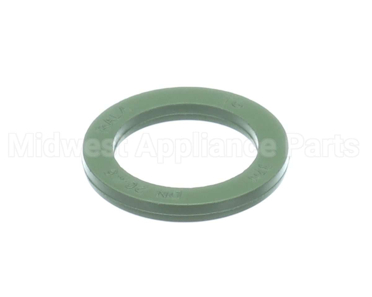 00-870700-00043 Hobart Gasket