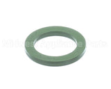 00-870700-00043 Hobart Gasket