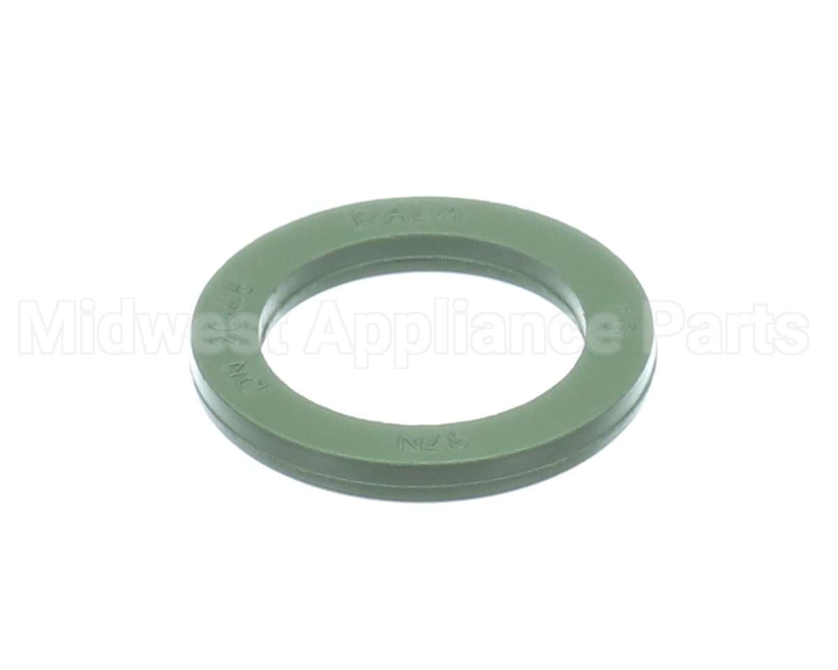 00-870700-00043 Hobart Gasket
