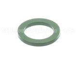 00-870700-00043 Hobart Gasket