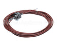 00-870815-00101 Hobart Sensor, Temp