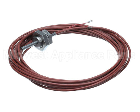 00-870815-00101 Hobart Sensor, Temp