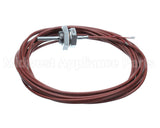 00-870815-00101 Hobart Sensor, Temp