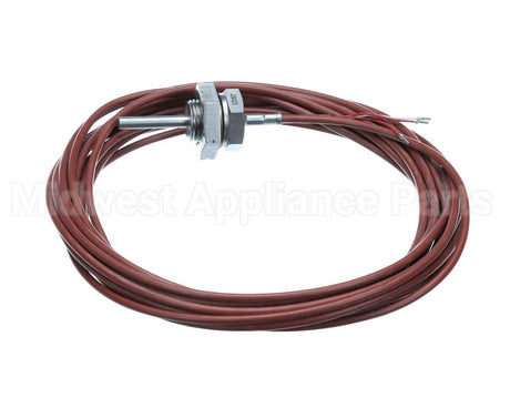 00-870815-00101 Hobart Sensor, Temp