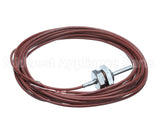 00-870815-00101 Hobart Sensor, Temp