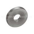00-873057 Compatible Hobart Deflector, Grease