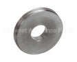 00-873057 Hobart Deflector,Grease