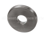 00-873057 Hobart Deflector,Grease