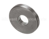 00-873057 Hobart Deflector,Grease