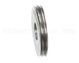 00-873057 Hobart Deflector,Grease