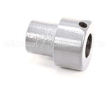 00-873096-00001 Hobart Handle,Clutch Hub Assembly