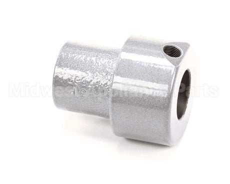 00-873096-00001 Hobart Handle,Clutch Hub Assembly