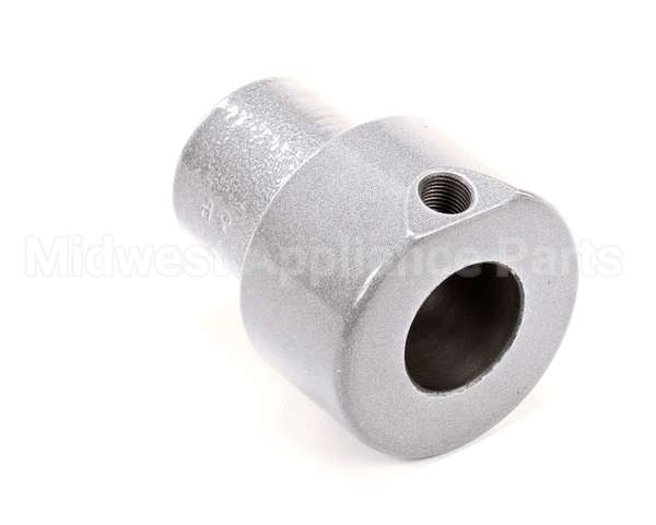 00-873096-00001 Hobart Handle,Clutch Hub Assembly