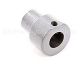 00-873096-00001 Hobart Handle,Clutch Hub Assembly