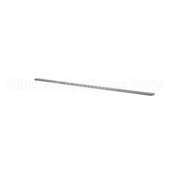 00-873204 Compatible Midwest Appliance Parts Bar, Upper Guide Support