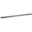 00-873204 Compatible Hobart Bar - Upper Guide Support
