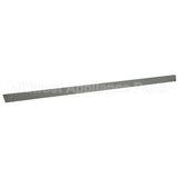 00-873204 Compatible Hobart Bar - Upper Guide Support