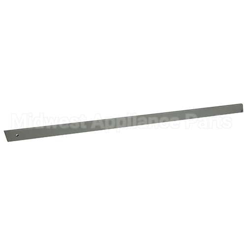 00-873204 Compatible Hobart Bar - Upper Guide Support