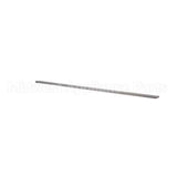 00-873204 Hobart Bar,Upper Guide Support