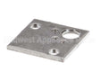 00-873234 Hobart Plate,Mounting