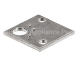 00-873234 Hobart Plate,Mounting
